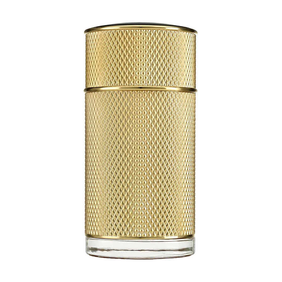 Alfred Dunhill Icon Absolute Парфумована вода чоловіча, 100 мл